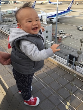 ryoさんのコーディネート