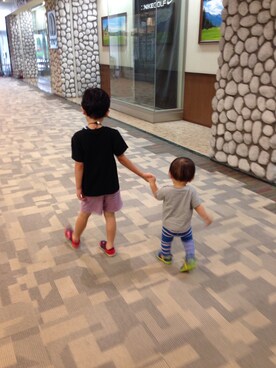 pucchiさんのコーディネート