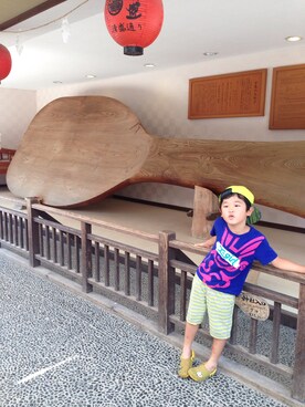 pucchiさんのコーディネート