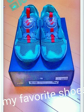 TINY P@NXさんのコーディネート