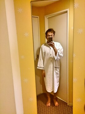 TINY P@NXさんのコーディネート