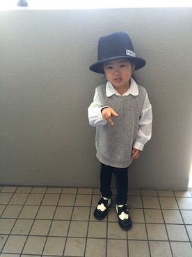 miiiさんのコーディネート