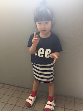 miiiさんのコーディネート