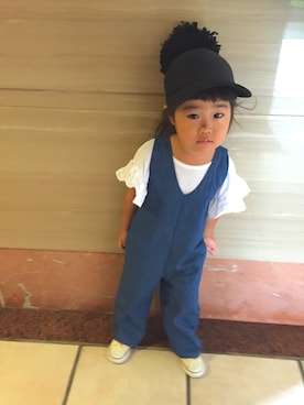 miiiさんのコーディネート