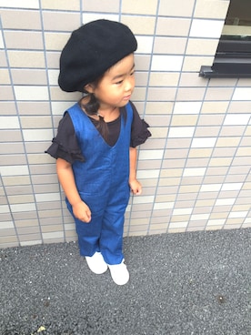 miiiさんのコーディネート