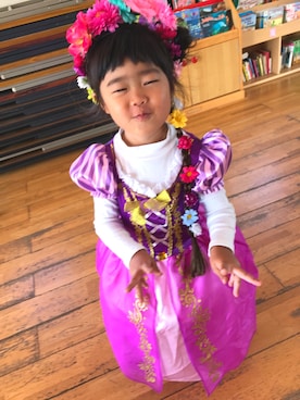 miiiさんのコーディネート