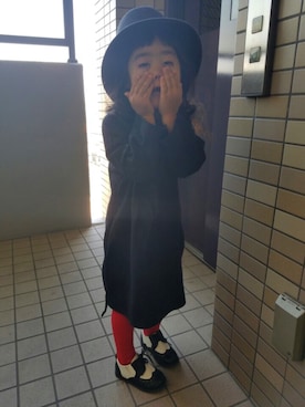 miiiさんのコーディネート