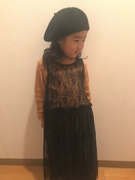 miiiさんのコーディネート