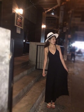 MASAEさんのコーディネート