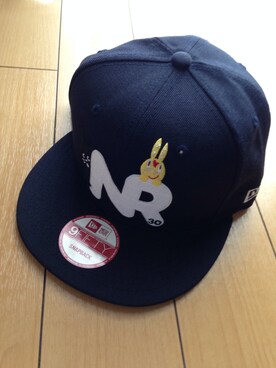 mioさん（レディース・156cm）の夏コーディネート