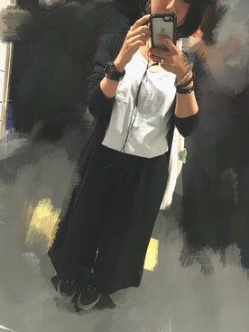 eriさんのコーディネート