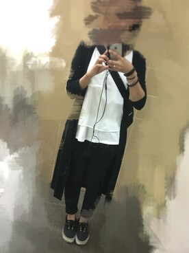 eriさんのコーディネート