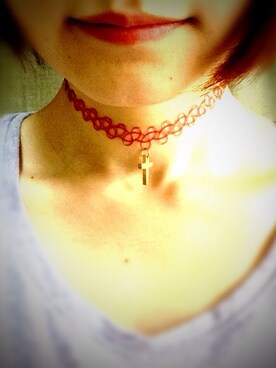 ほしまるさんのコーディネート