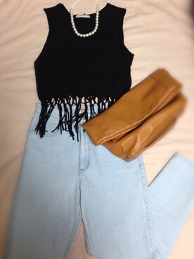 ほしまるさんのコーディネート