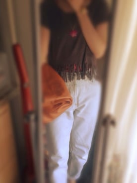 ほしまるさんのコーディネート