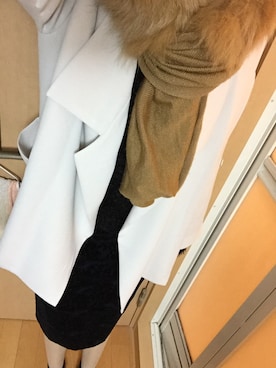 ほしまるさんのコーディネート