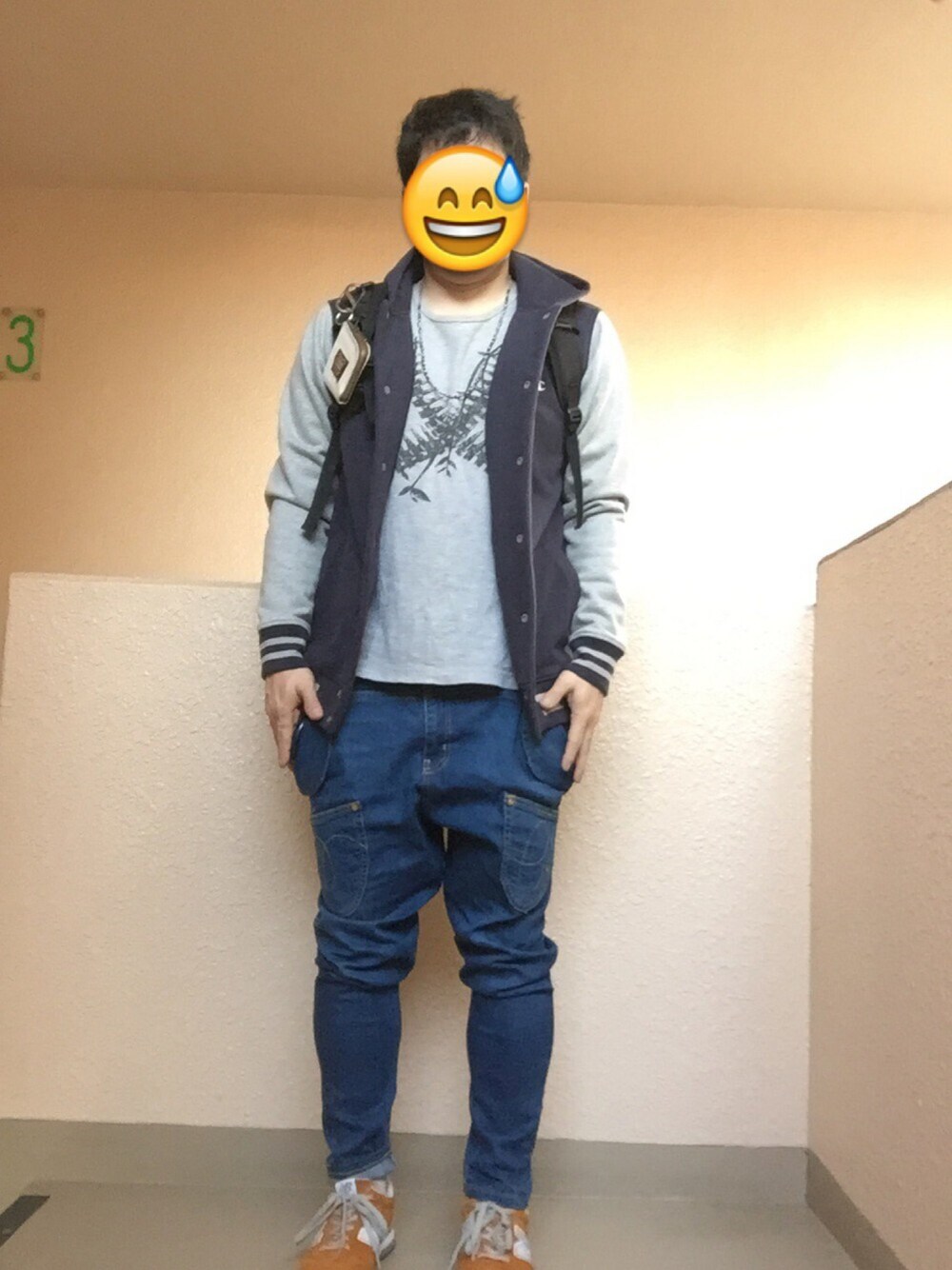 mercibeaucoup,（メルシーボークー）の「メルシーボークー
