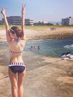 sayakaさんのコーディネート