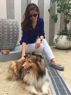 sayakaさんのコーディネート