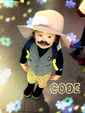 shihooさんのコーディネート