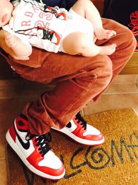 kiyoさんのコーディネート