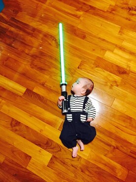 kiyoさんのコーディネート