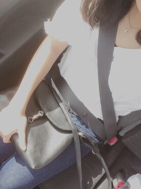 カエデんさんのコーディネート