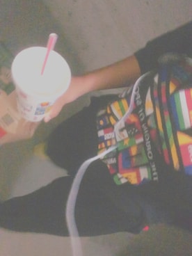 カエデんさんのコーディネート