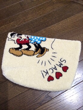 ひろっぱさんのコーディネート