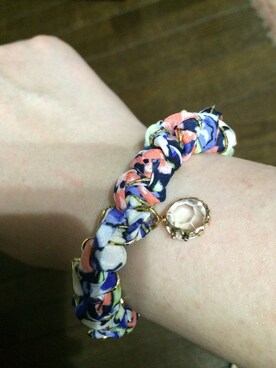 ひろっぱさんのコーディネート