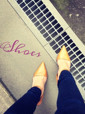 re!naさんのコーディネート