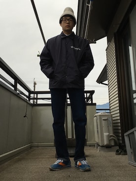 もりっちさんのコーディネート