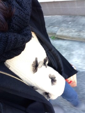 iさんのコーディネート