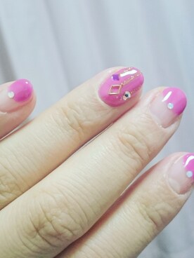 えりっくさんのコーディネート