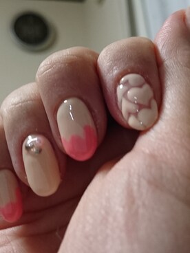 えりっくさんのコーディネート