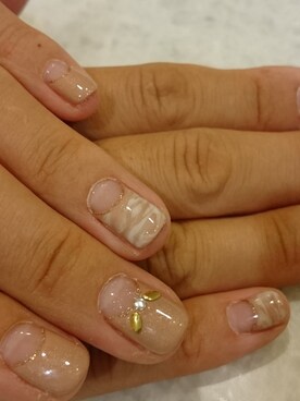 えりっくさんのコーディネート