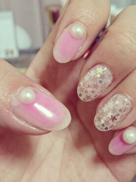 えりっくさんのコーディネート