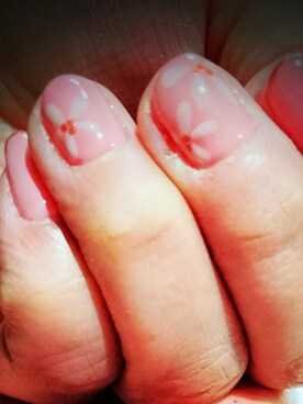 えりっくさんのコーディネート