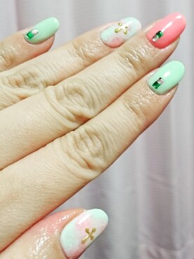 えりっくさんのコーディネート