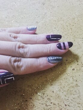 えりっくさんのコーディネート