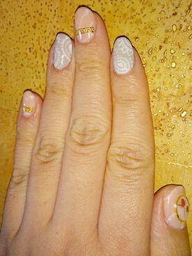 えりっくさんのコーディネート