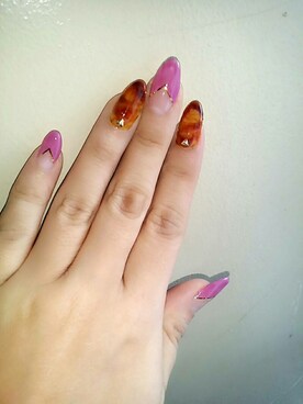 えりっくさんのコーディネート