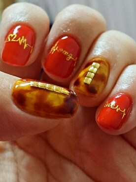 えりっくさんのコーディネート