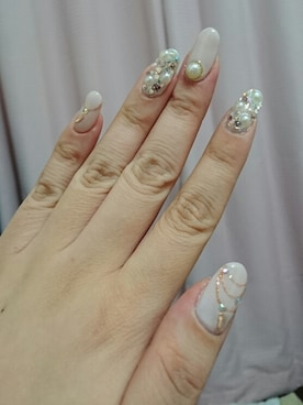 えりっくさんのコーディネート