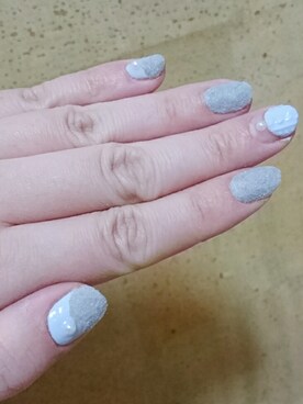 えりっくさんのコーディネート