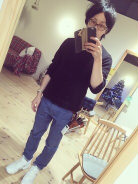 takaaki☆さんのコーディネート