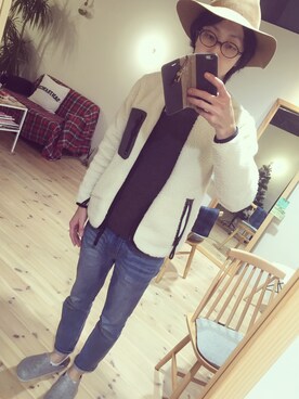 takaaki☆さんのコーディネート