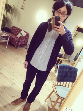 takaaki☆さんのコーディネート