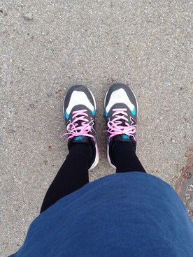 ちょるさんのコーディネート