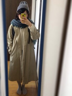 さりたばしさんのコーディネート